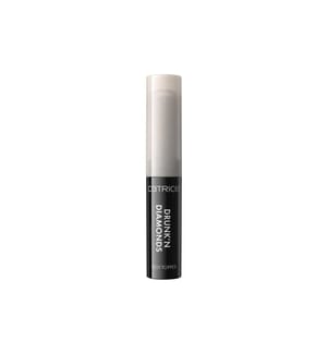 Catrice - Drunk'n Diamonds Jelly Topper 010