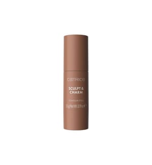 Catrice - Contouring Stift Sculpt Charm stone
