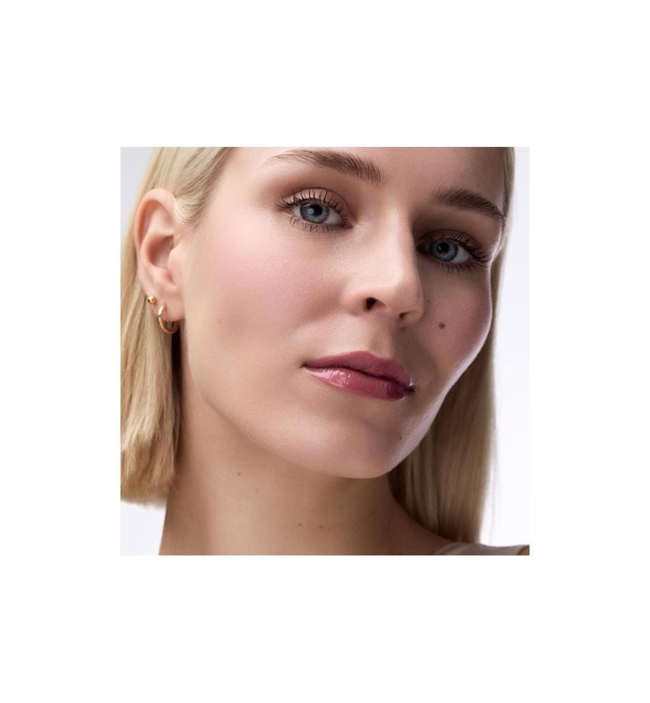 Catrice - Lip Gloss Butter Drippin' Glossy 030 Butter Together