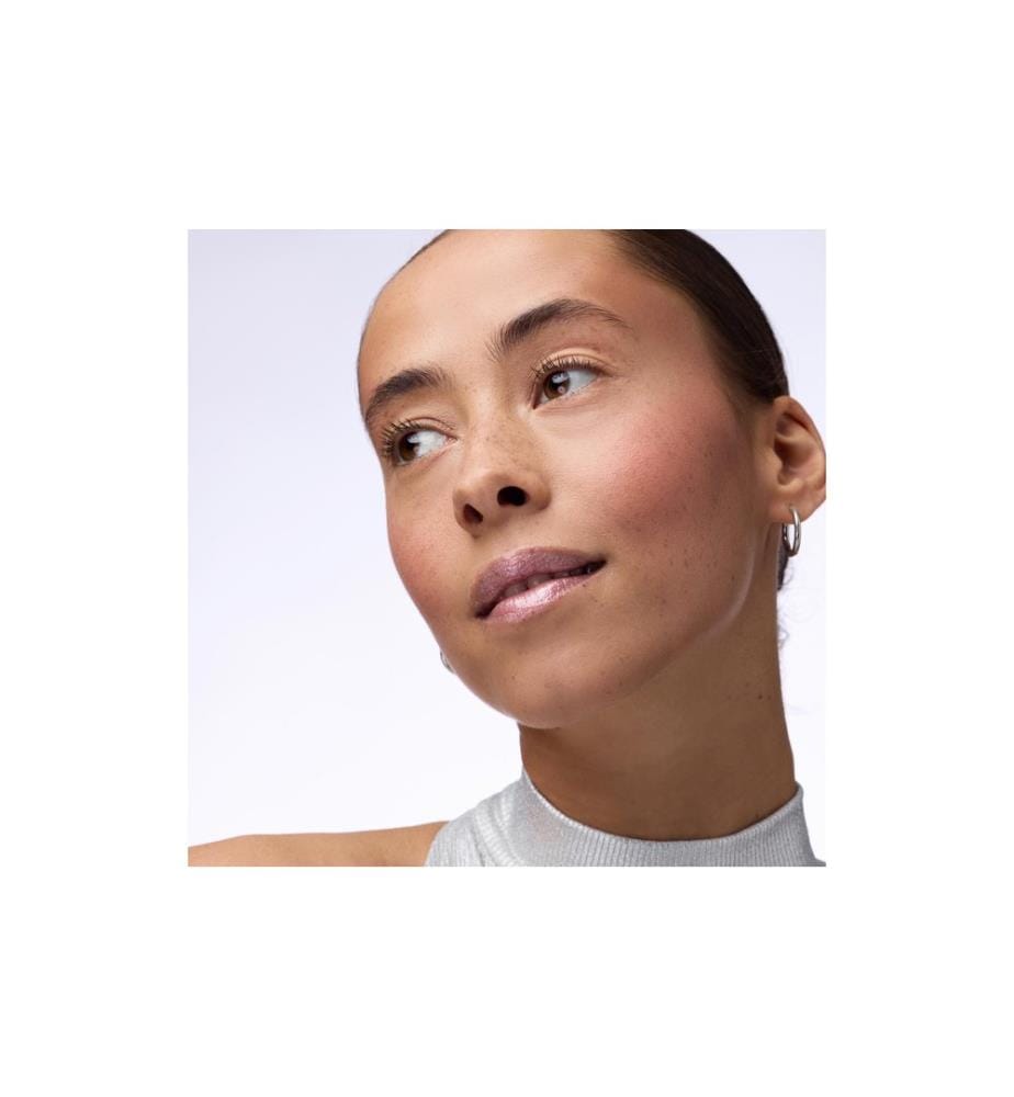 Catrice - Lip Gloss Diamond Glaze 020 Poppin Glitters