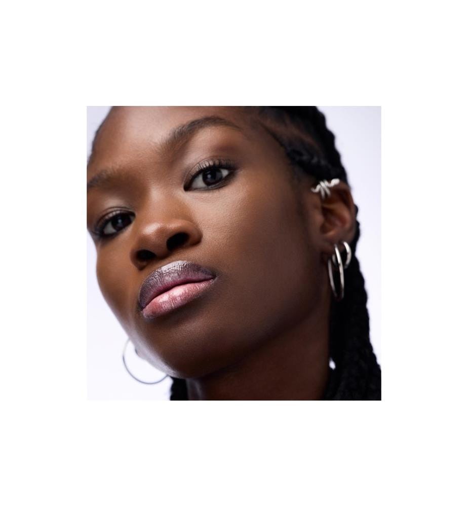 Catrice - Lip Gloss Diamond Glaze 020 Poppin Glitters