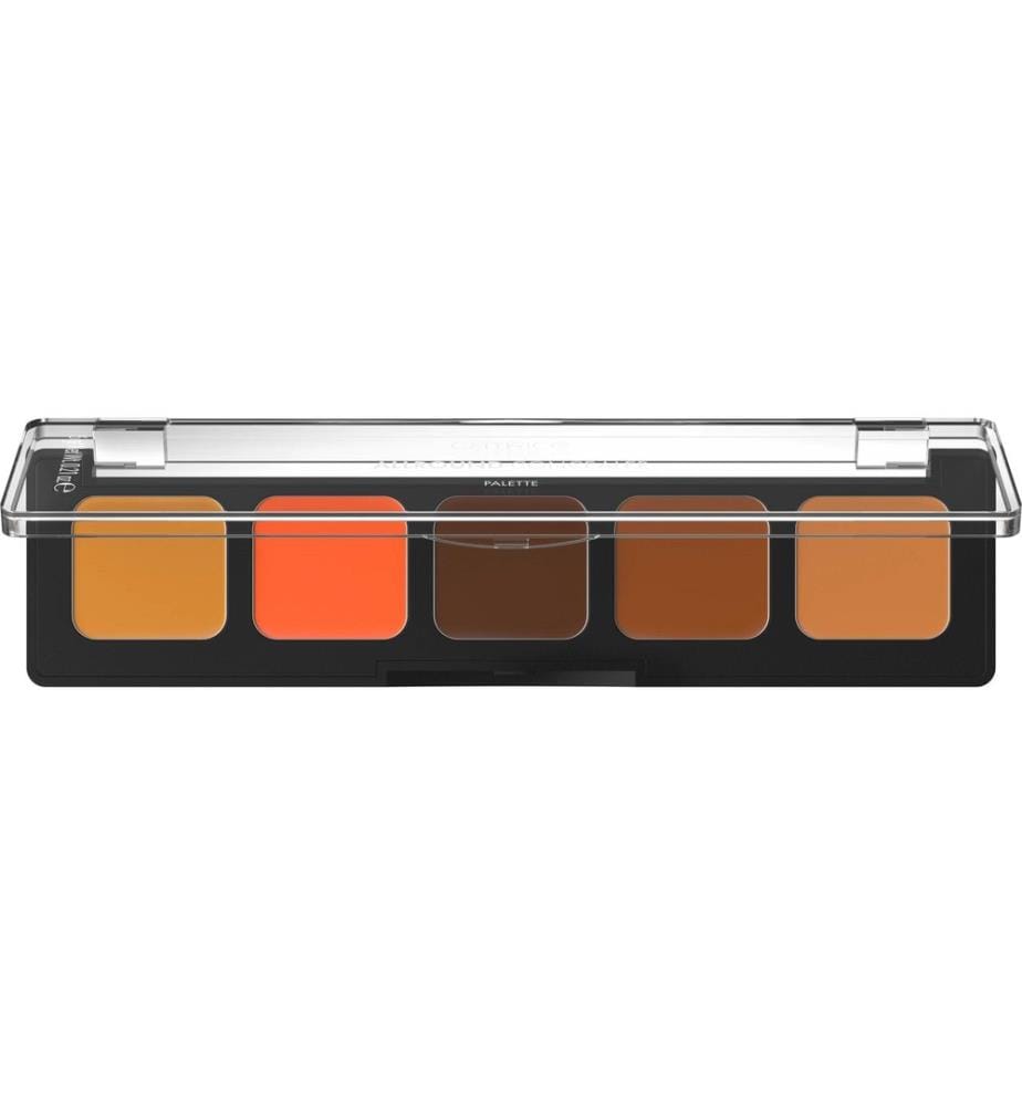 Catrice - Concealer Allround 030 Warm Beige