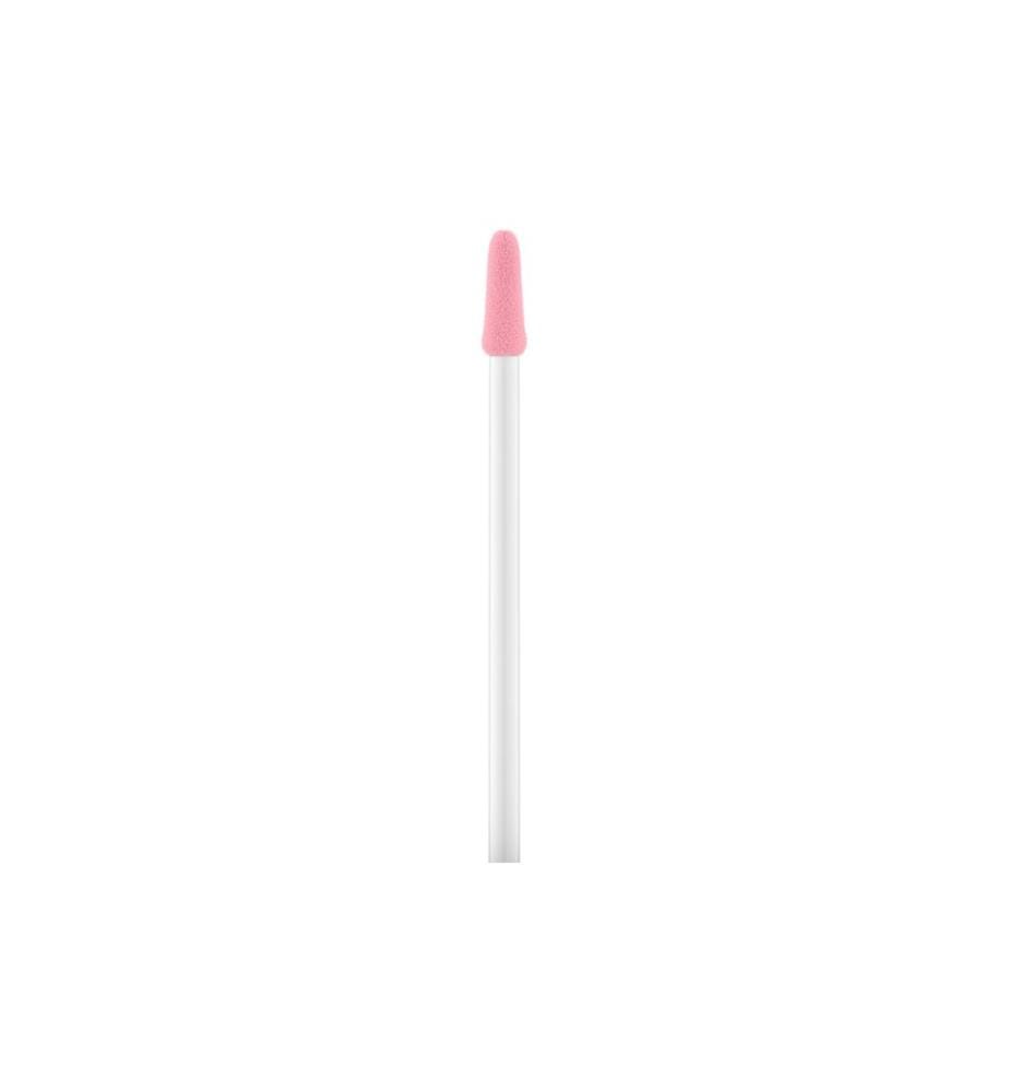 Catrice - Marble-licious Liquid Lip Balm Swirl It, Don't Shake It