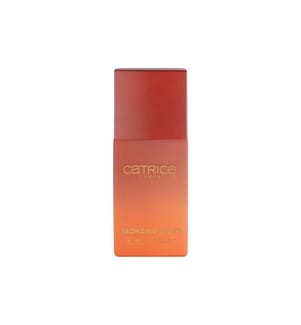 Catrice - Bronzer Midnigt Sun Drops C01 Chasing the Sunshine