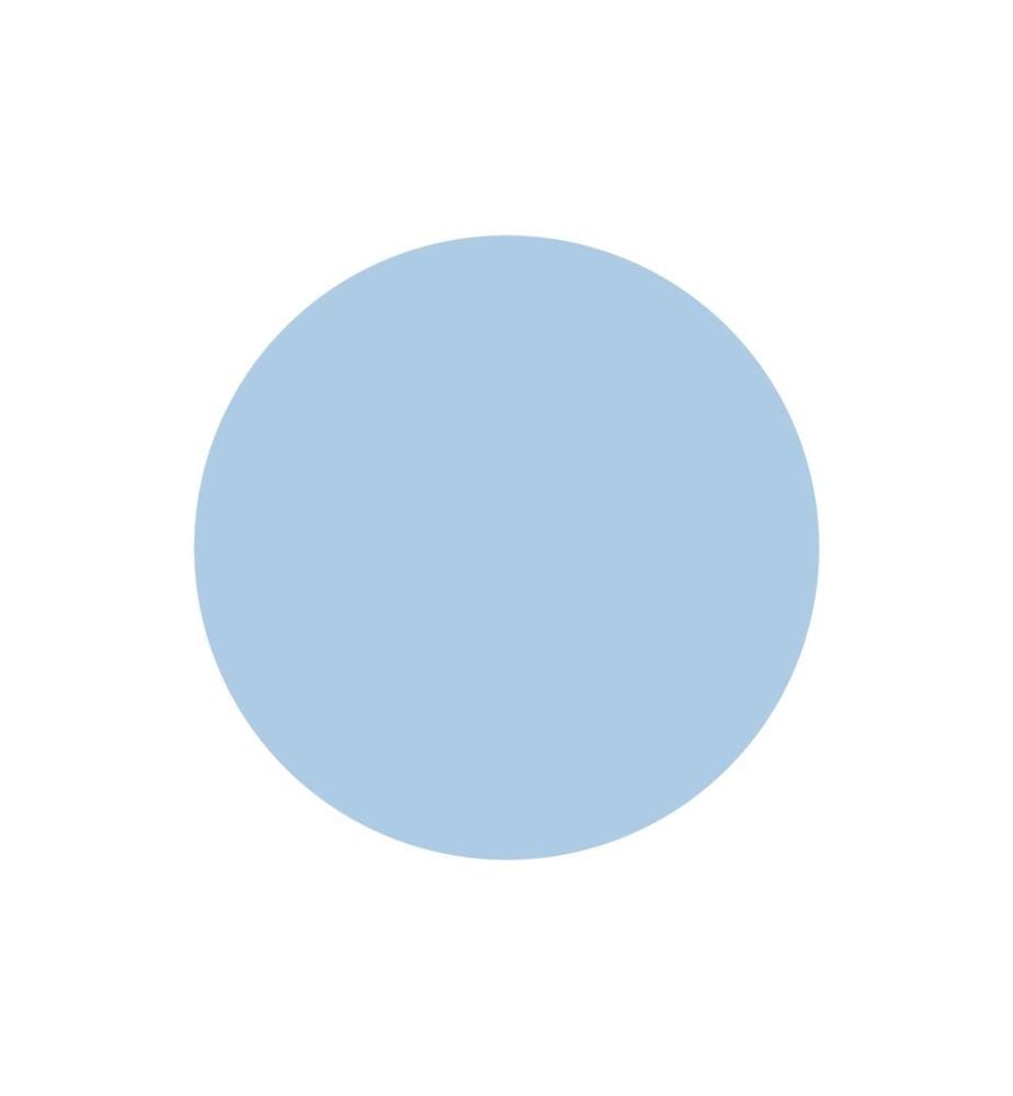Catrice - Kajal Waterproof 160 Baby Blue