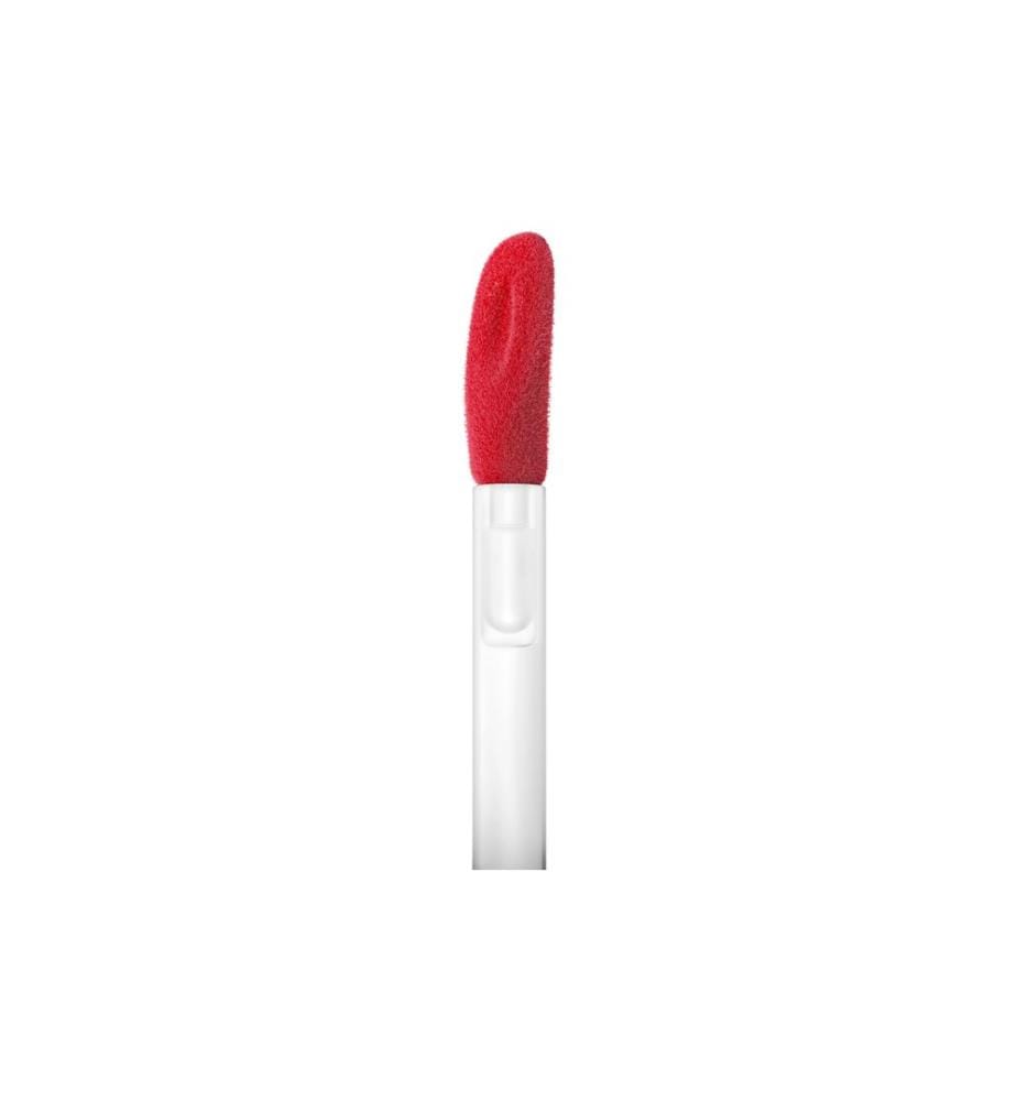 Catrice - Lip Gloss Filler Supreme 060