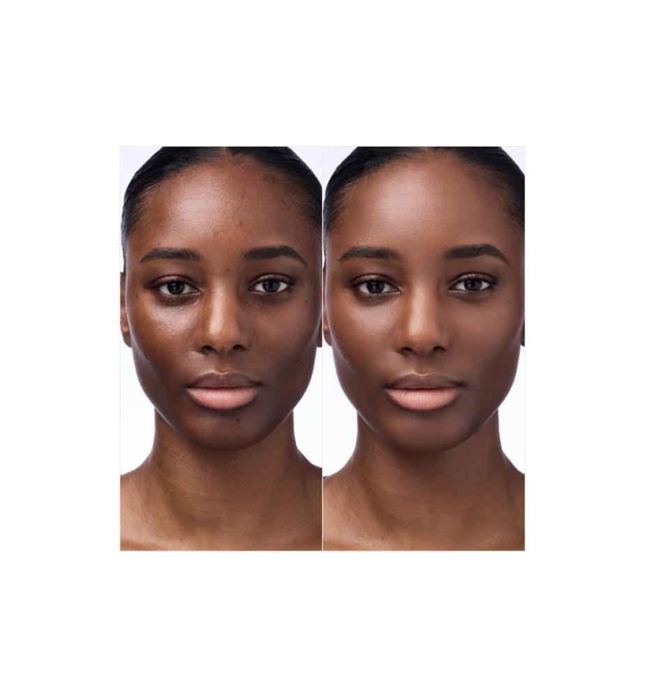 Catrice - Concealer Instant Bright Serum 090C