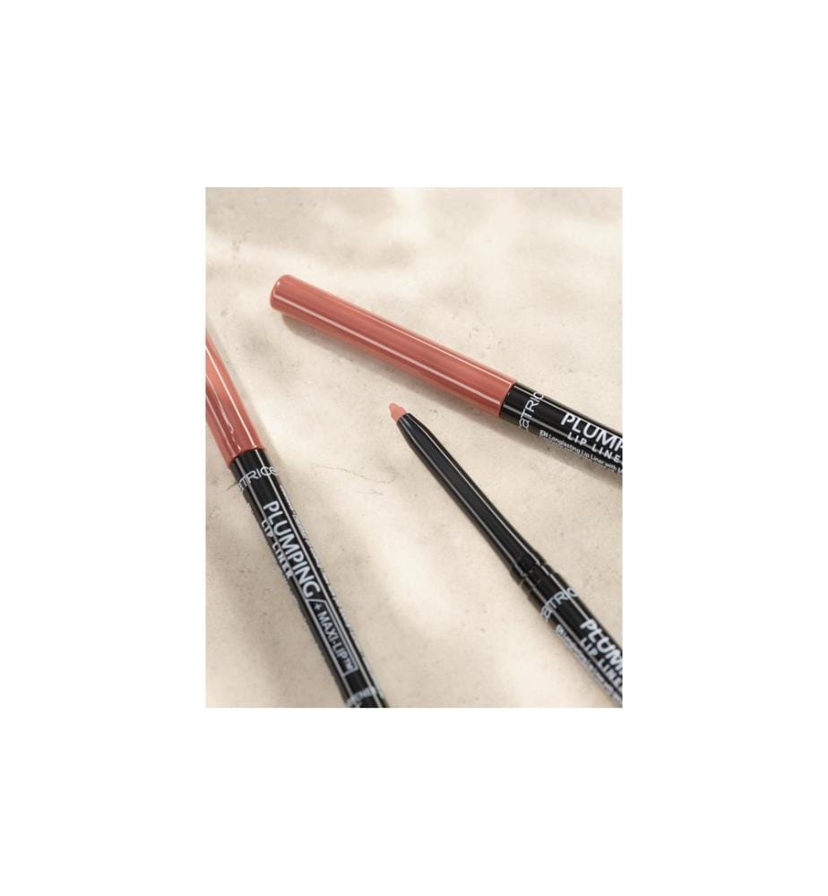 Catrice - Plumping Lip Liner 150 Queen Vibes