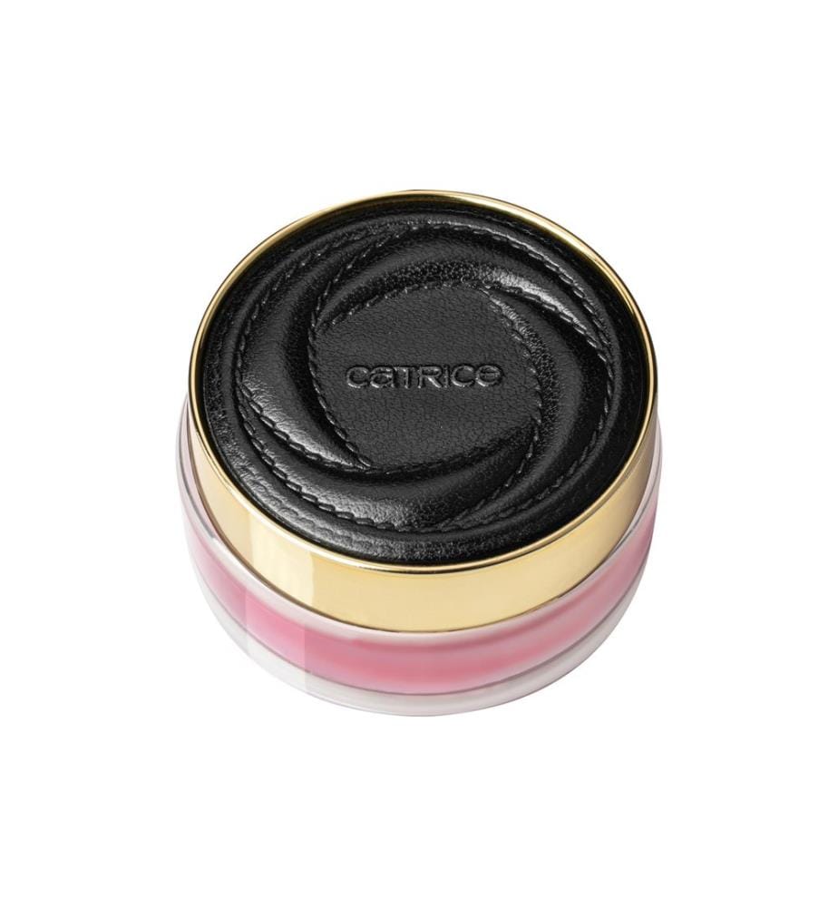Catrice - Rouge Multi-Use Jelly Pot C01