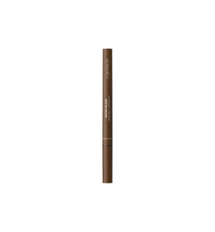 Catrice - Augenbrauenstift Catrice - Micro Blade Waterproof 030