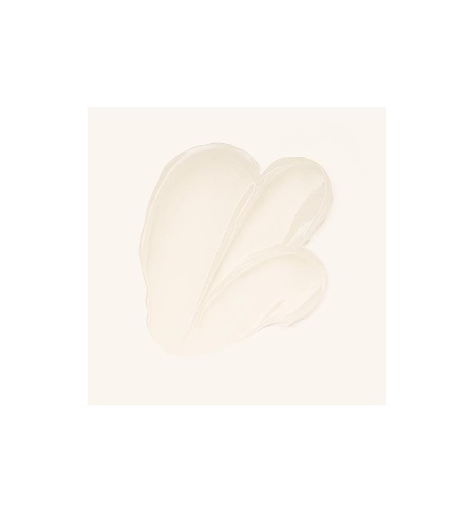 Catrice - Primer Grip to Last Eyeshadow 010 Made to Stay