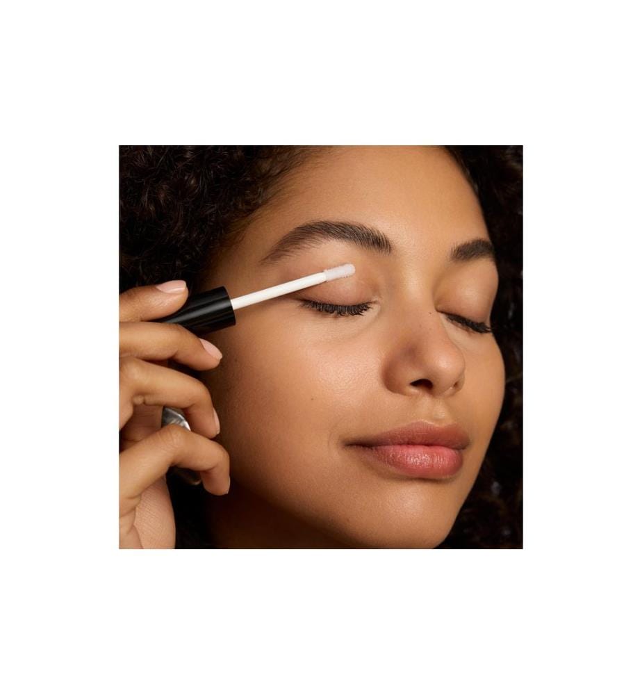 Catrice - Primer Grip to Last Eyeshadow 010 Made to Stay