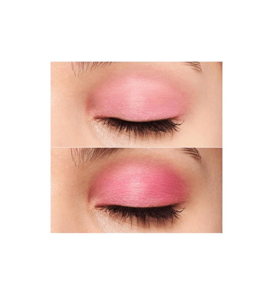 Catrice - Primer Grip to Last Eyeshadow 010 Made to Stay