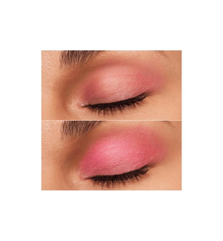 Catrice - Primer Grip to Last Eyeshadow 010 Made to Stay