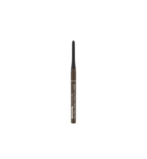 Catrice - Kajal 20H Ultra Precision Waterproof 030 Brownie