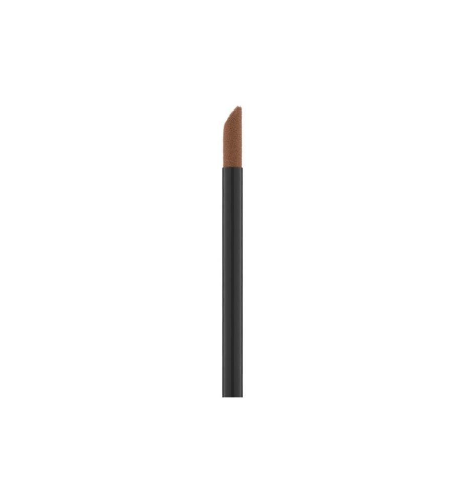 Catrice - Lippenstift Endless Matte Liquid 030 Truly Yours