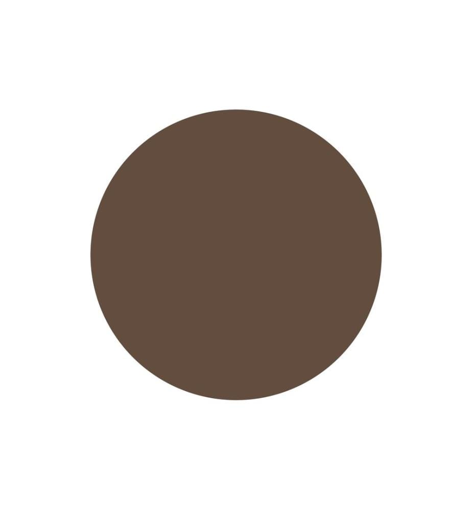 Catrice - Augenbrauenstift All In One Brow Perfector 030 Dark Brown