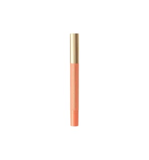 Catrice - Lip Liner Spring and the City Shape and Shade C01 Lip Loft