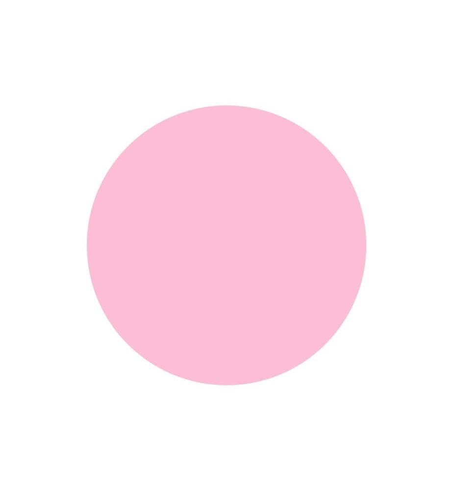 Catrice - Kajal Waterproof 170 Candy Rose