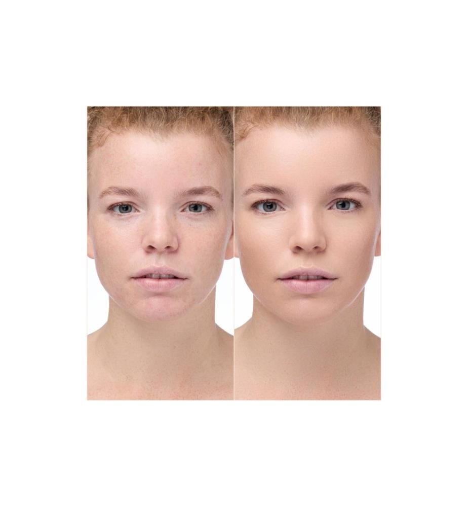 Catrice - Concealer Instant Bright Serum 020W