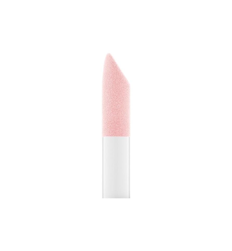 Catrice - Glossin Glow Tinted Lip Oil Drama Mama
