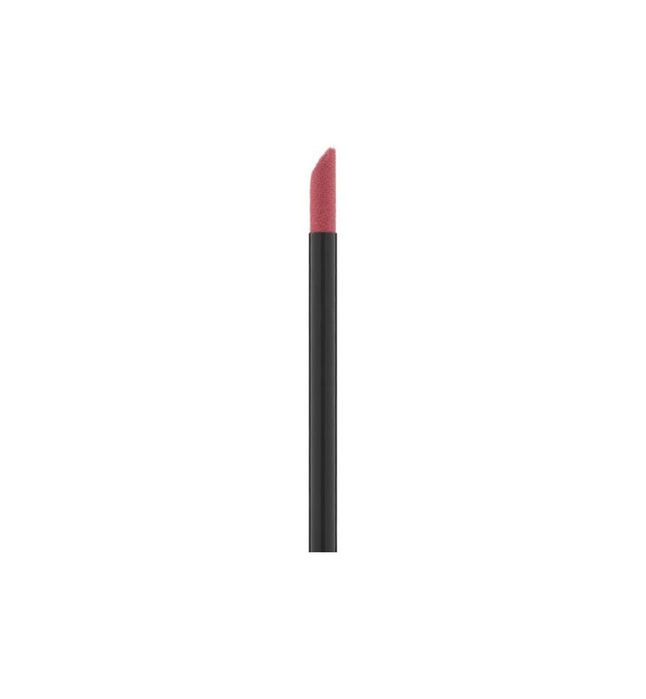 Catrice - Lippenstift Endless Matte Liquid 050 Kiss Me Quick