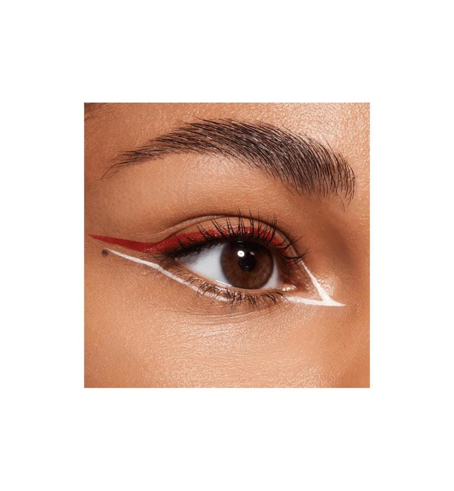 Catrice - Eyeliner Calligraph Artist Matte 070 Snow White