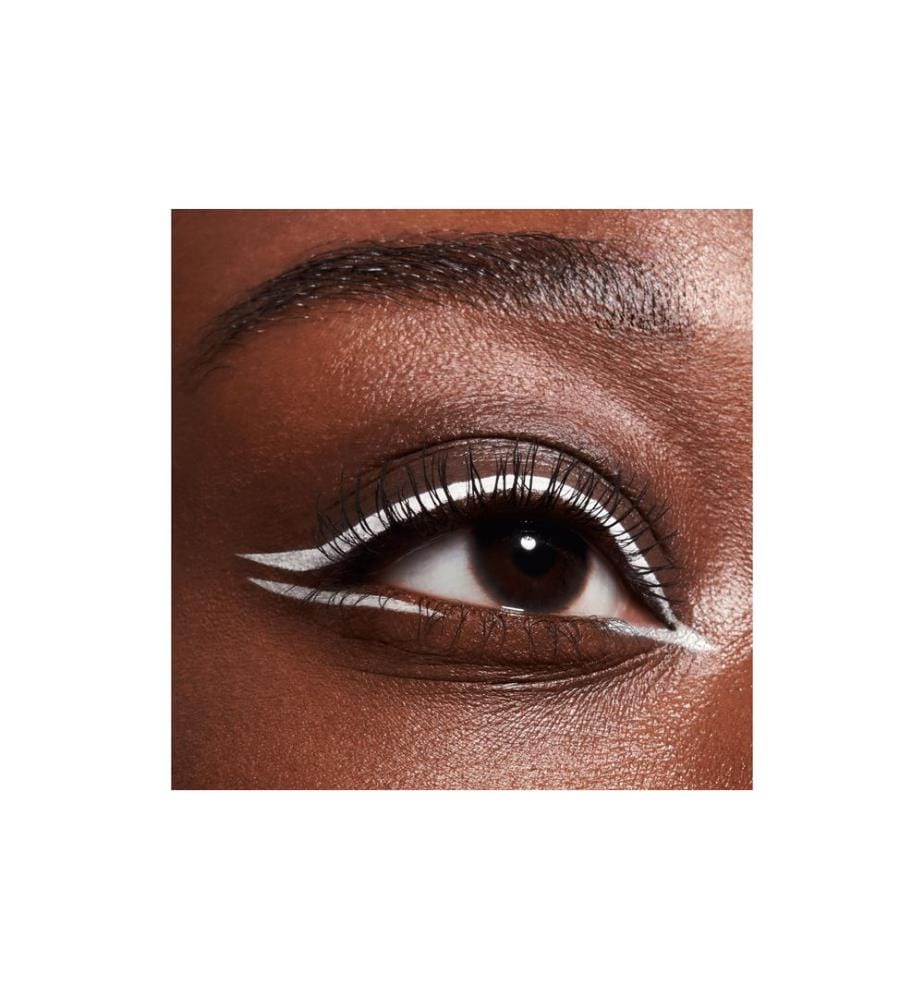 Catrice - Eyeliner Calligraph Artist Matte 070 Snow White
