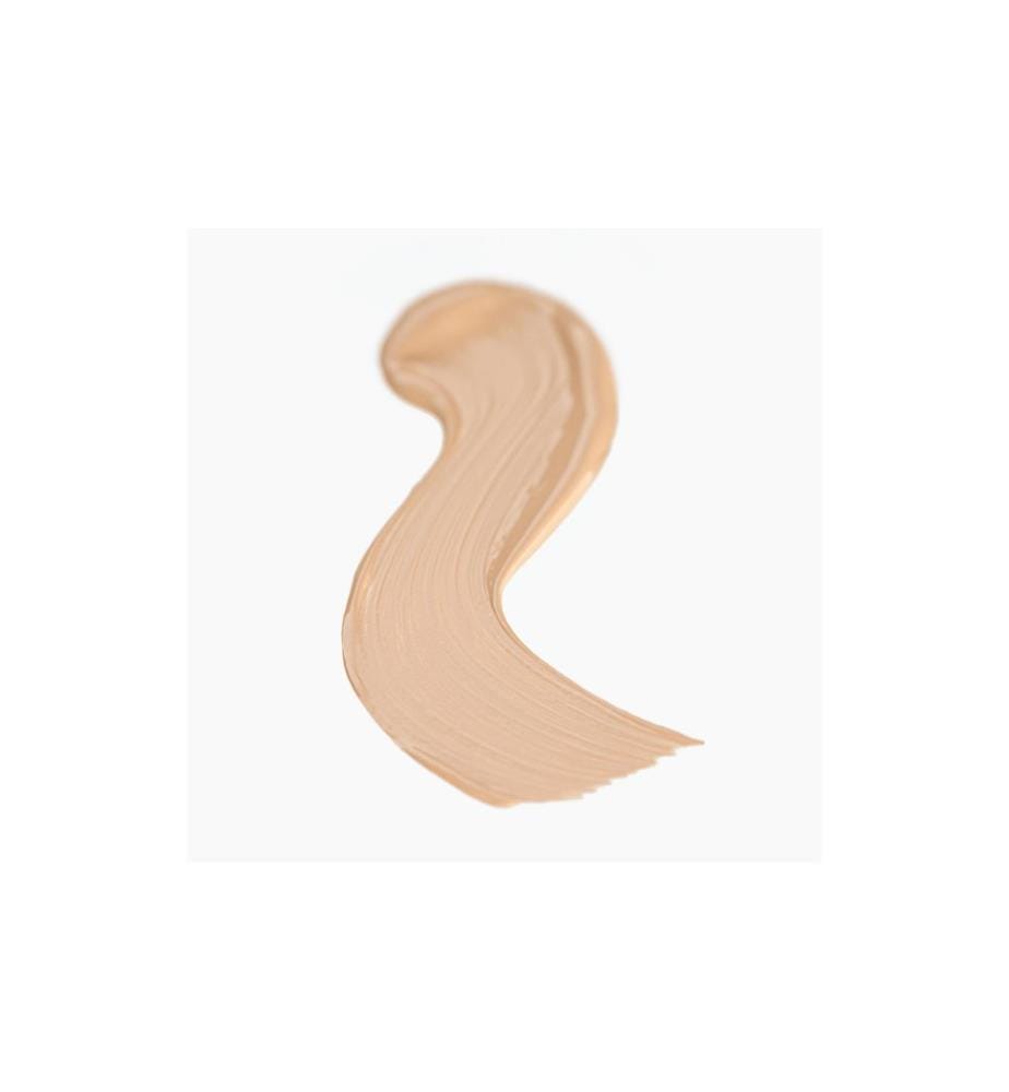 Catrice - Concealer Instant Bright Serum 002N