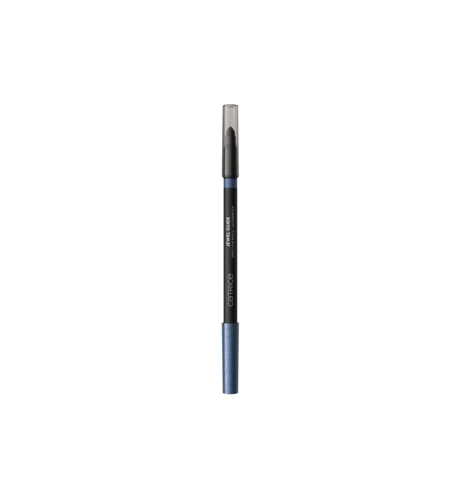 Catrice - Kajal Jewel Glide Effect 030