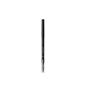 Catrice - Augenbrauenstift Shape Shade Waterproof 060