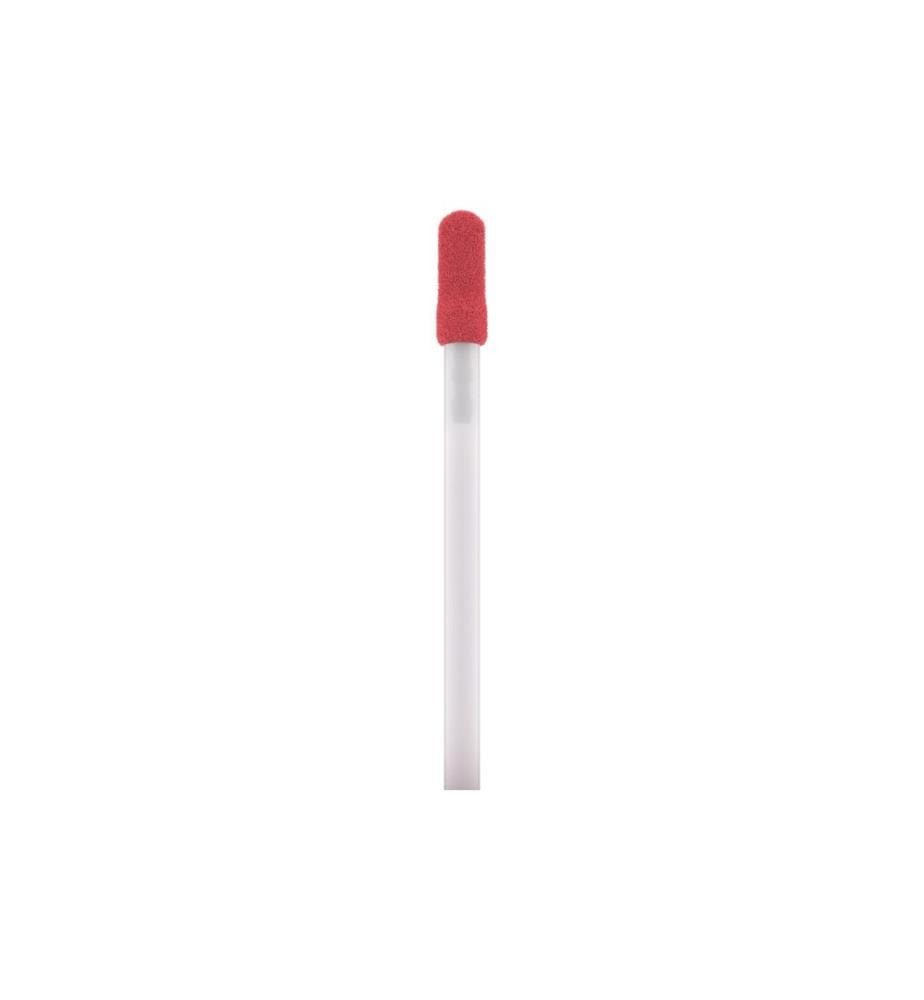 Catrice - Lippenstift Pillow Like Matte Lip 030 Mousse-t Be Love