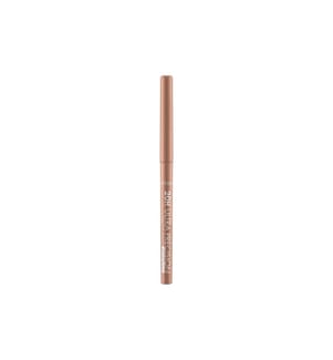 Catrice - Eyeliner 20H Ultra Precision Gel 110 Rosy Copper