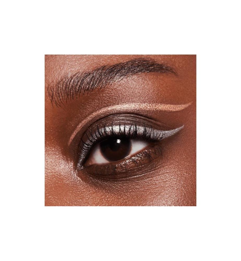 Catrice - Eyeliner 20H Ultra Precision Gel 110 Rosy Copper