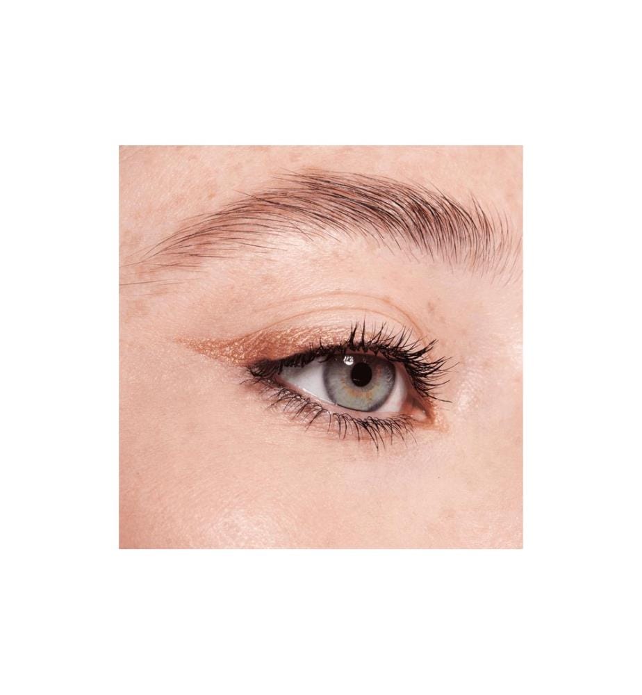 Catrice - Eyeliner 20H Ultra Precision Gel 110 Rosy Copper