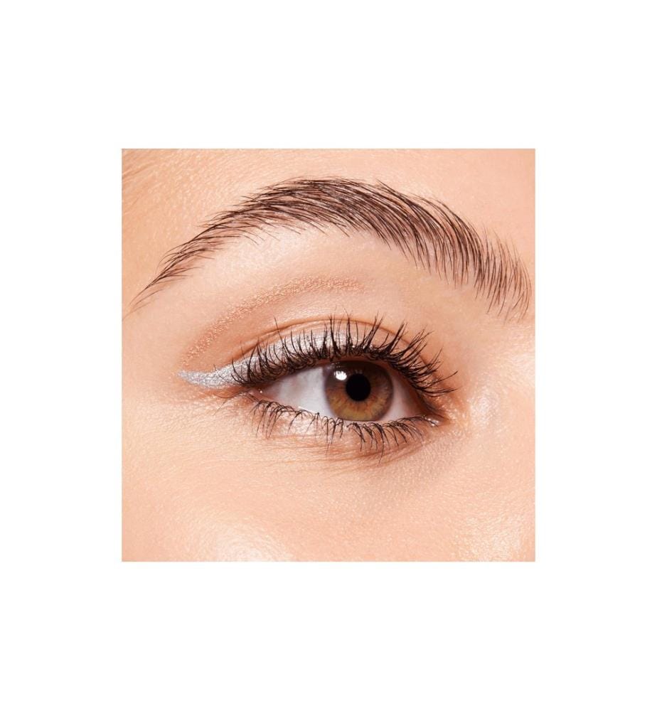 Catrice - Eyeliner 20H Ultra Precision Gel 110 Rosy Copper