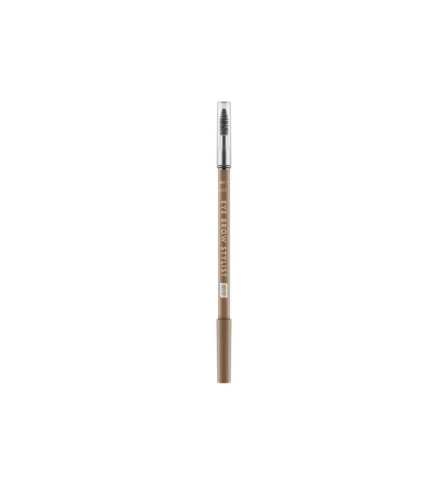 Catrice - Augenbrauenstift Eye Brow Stylist 060 Legally Blonde