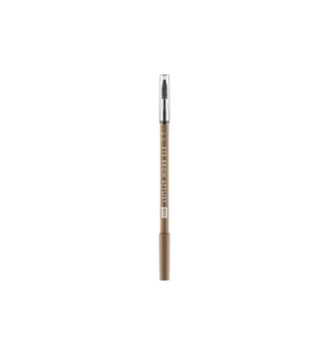 Catrice - Augenbrauenstift Eye Brow Stylist 060 Legally Blonde