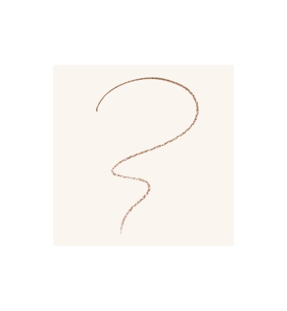 Catrice - Augenbrauenstift Eye Brow Stylist 060 Legally Blonde