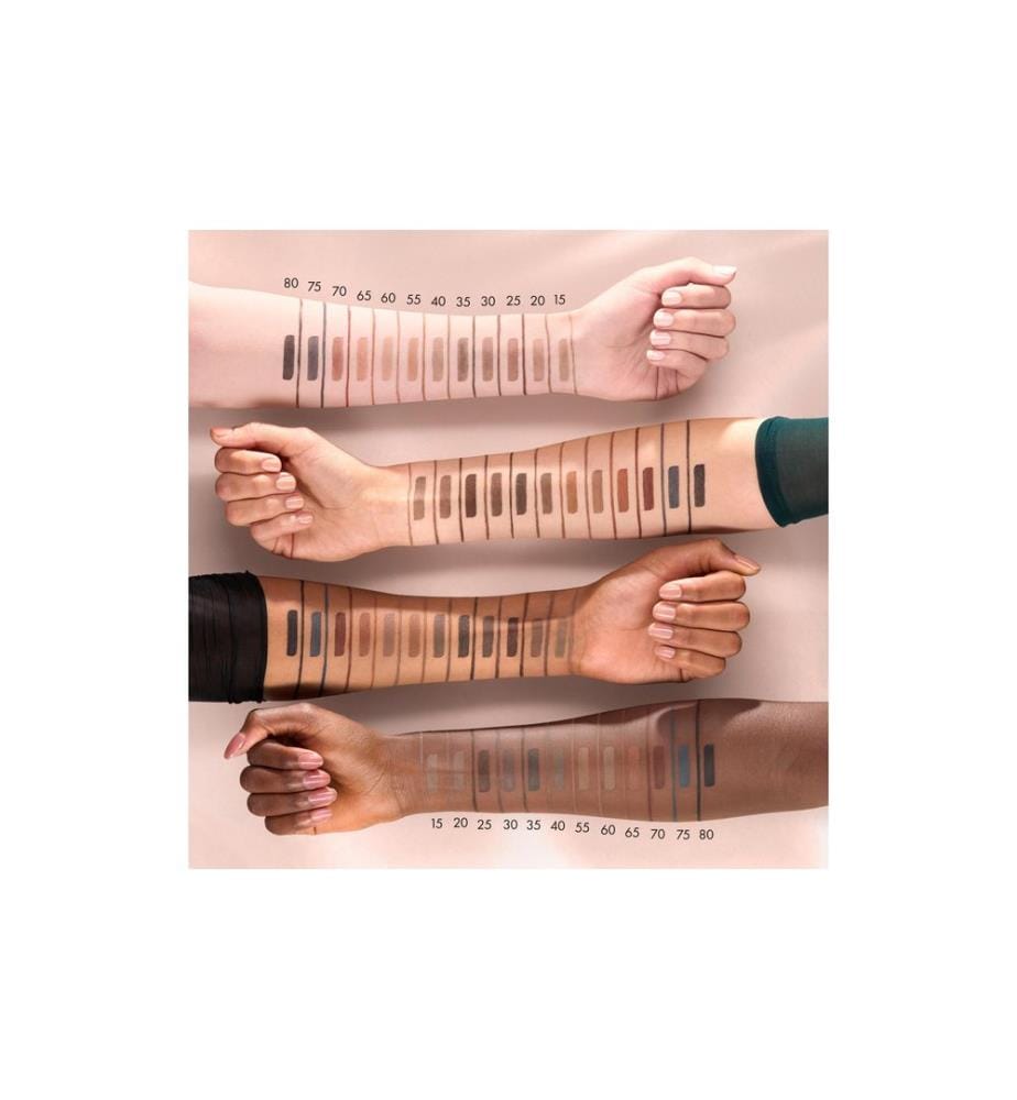 Catrice - Augenbrauenstift Eye Brow Stylist 060 Legally Blonde