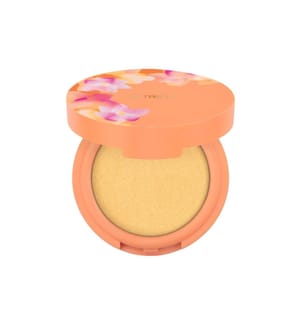 Catrice - Highlighter Cream-To-Powder C02 Apriglow
