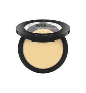 Catrice - Fond de teint 18H HD Matte Powder 012W