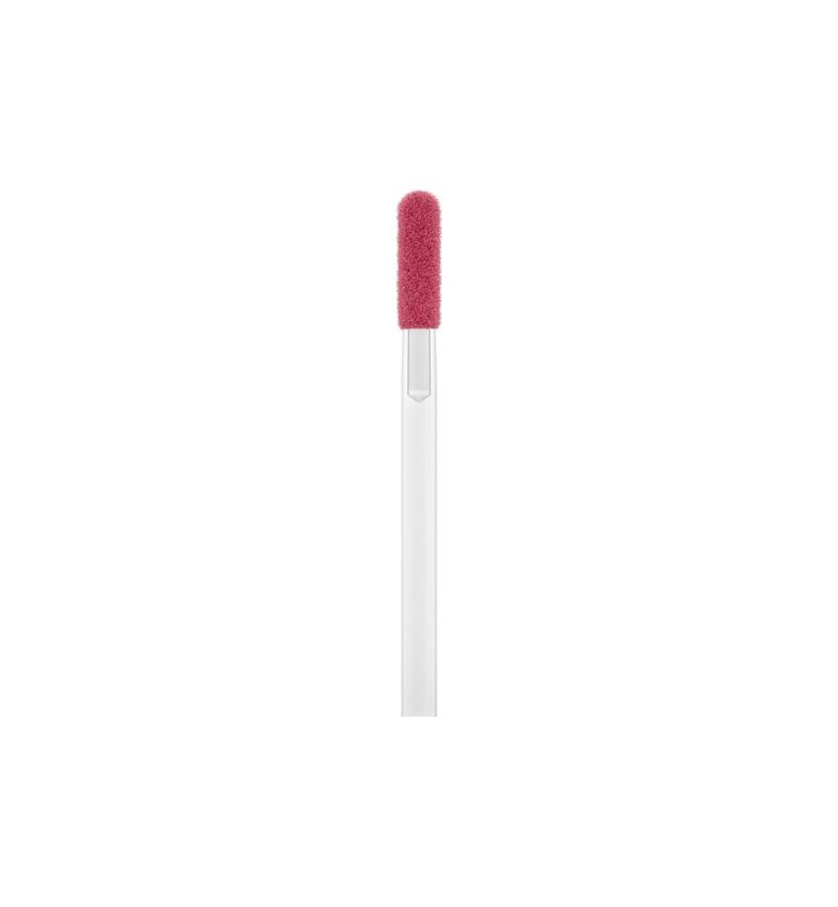 Catrice - Lip Gloss Shine Bomb Lip Lacquer 080 Flirt Alert