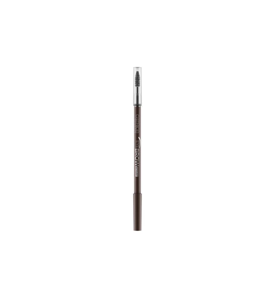 Catrice - Augenbrauenstift Stylist 035 braun