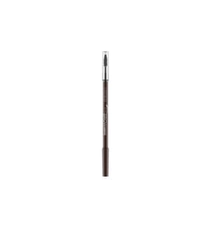 Catrice - Augenbrauenstift Stylist 035 braun
