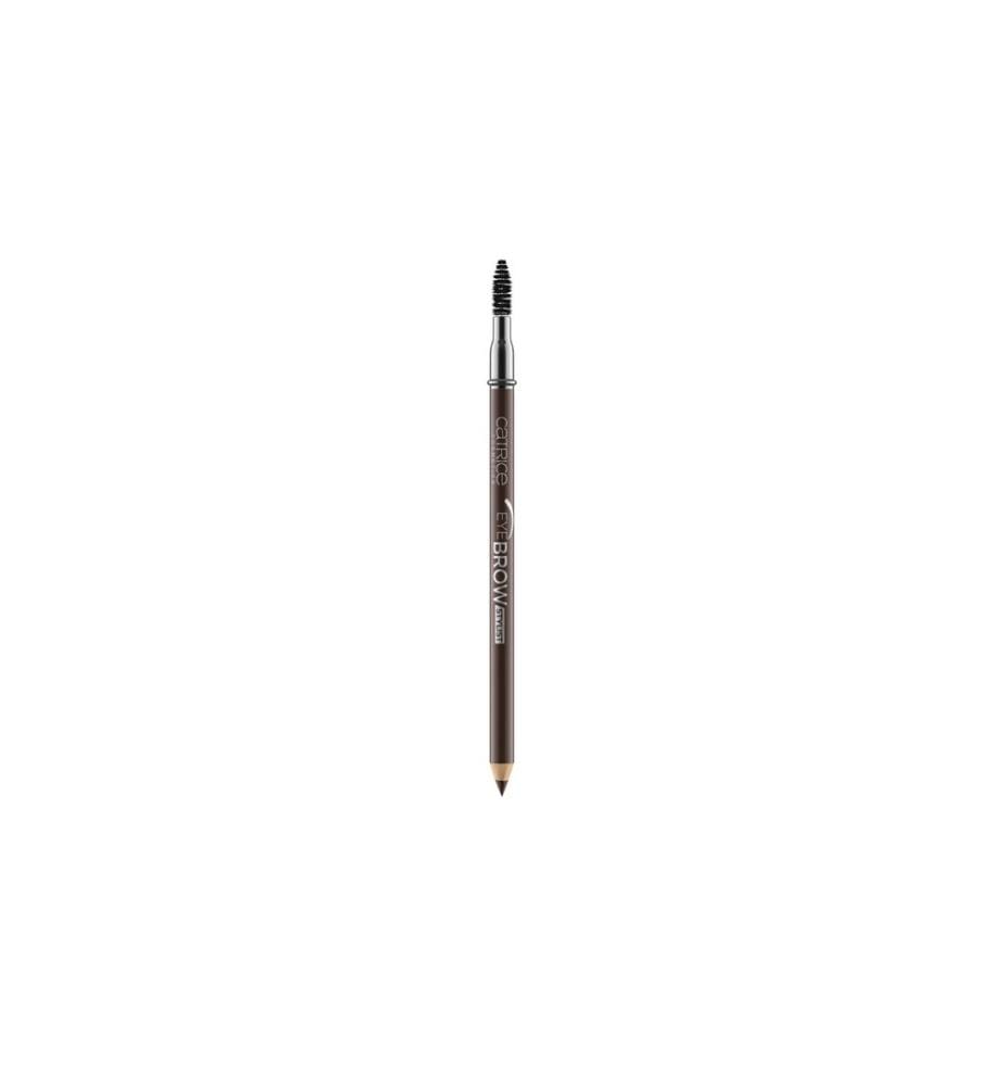Catrice - Augenbrauenstift Stylist 035 braun
