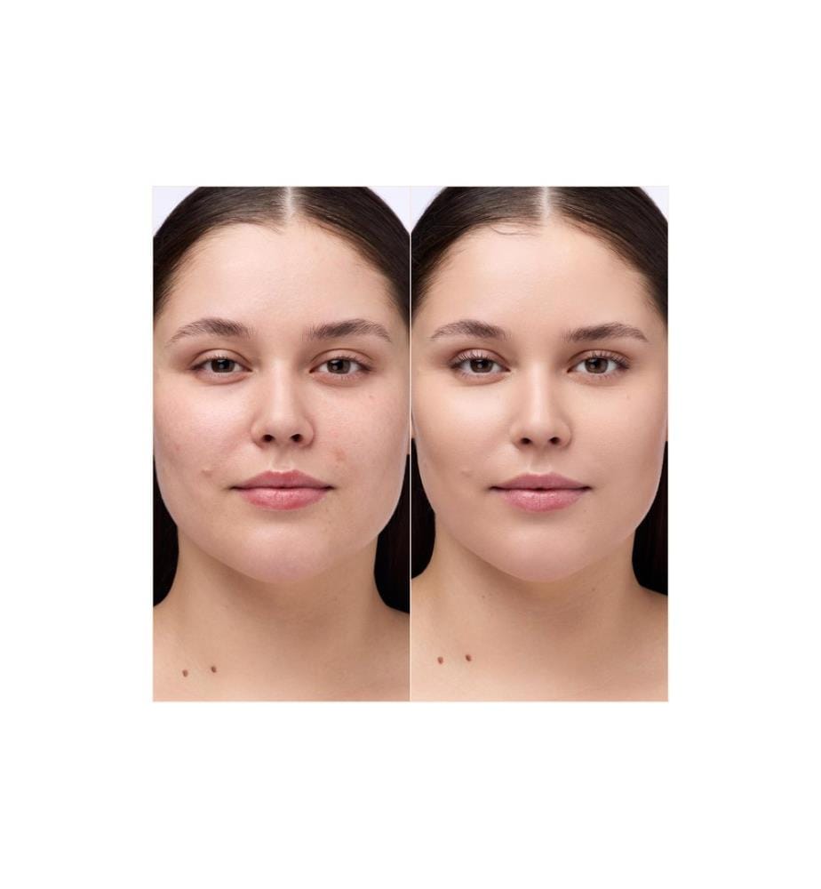 Catrice - Concealer Instant Bright Serum 005W