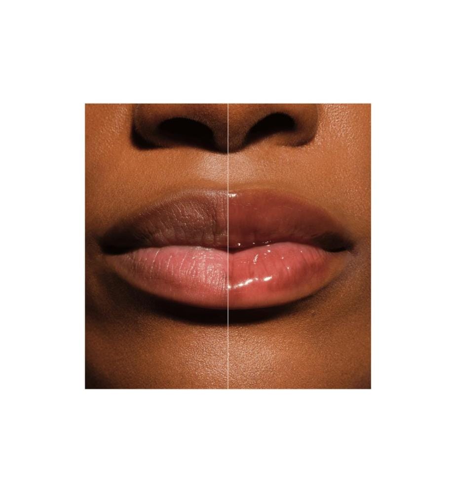 Catrice - Lip Gloss Butter Drippin' Glossy 040 Bisou Bisou