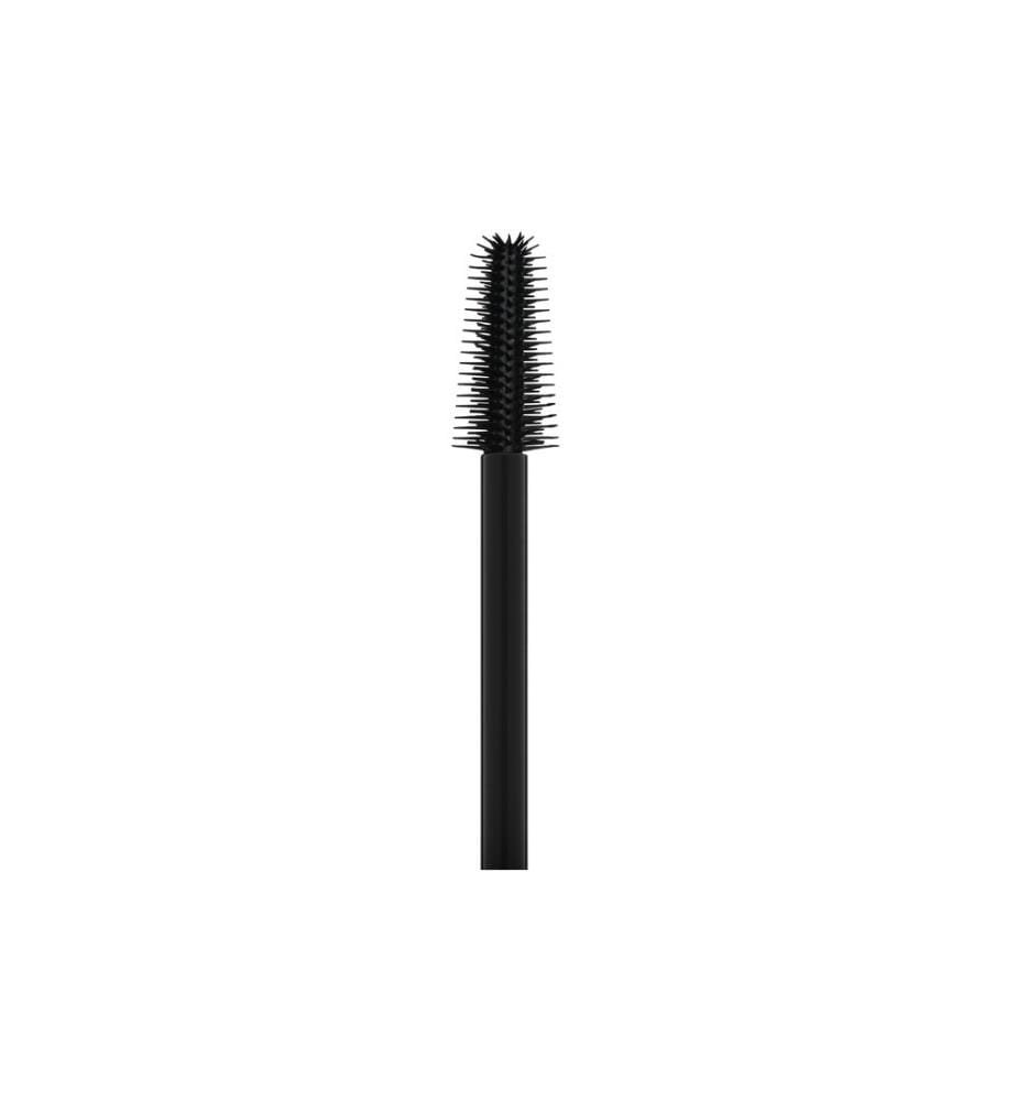 Catrice - Colour and Fix Brow Gel Mascara 010 Blonde
