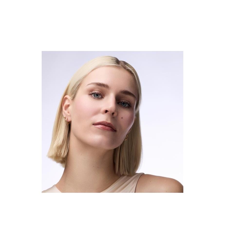 Catrice - Lip Gloss Butter Drippin' Glossy 020 Maple Latte